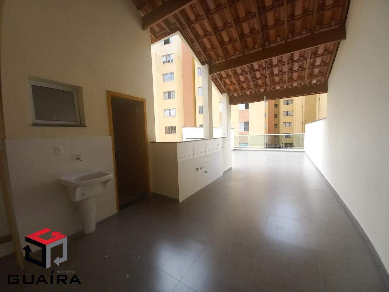 Cobertura à venda com 2 quartos, 120m² - Foto 21