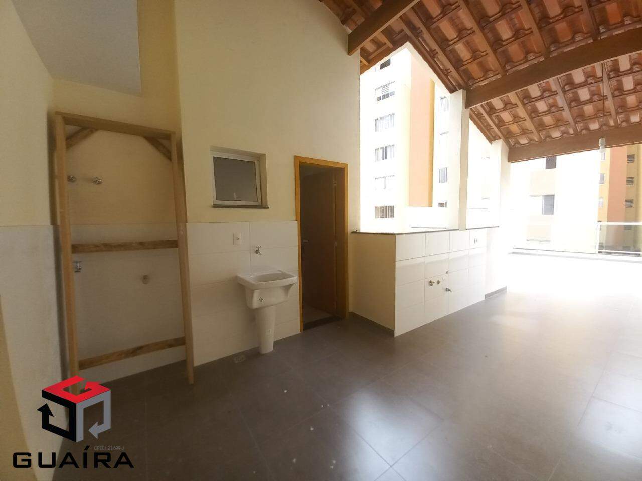 Cobertura à venda com 2 quartos, 120m² - Foto 27