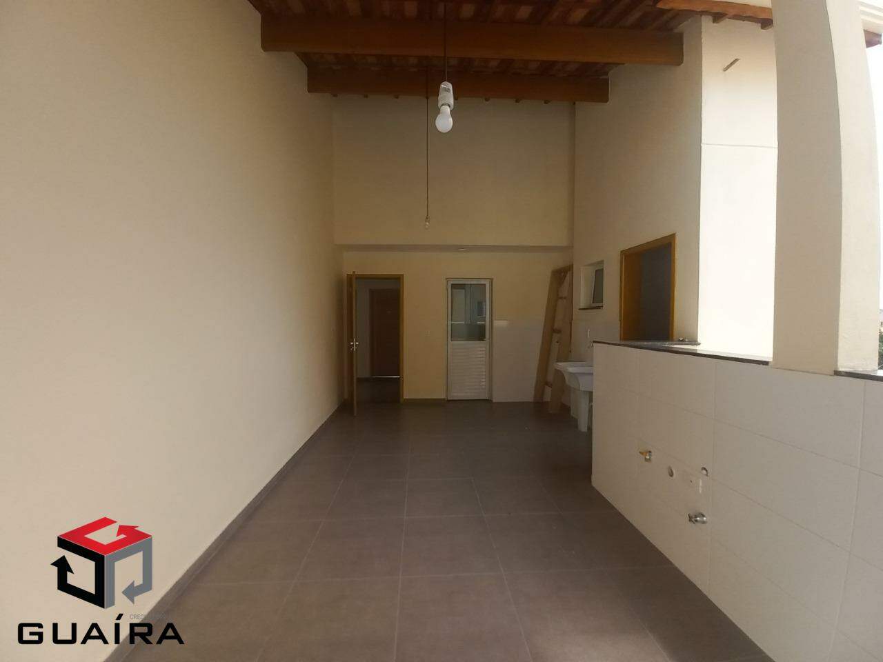 Cobertura à venda com 2 quartos, 120m² - Foto 19