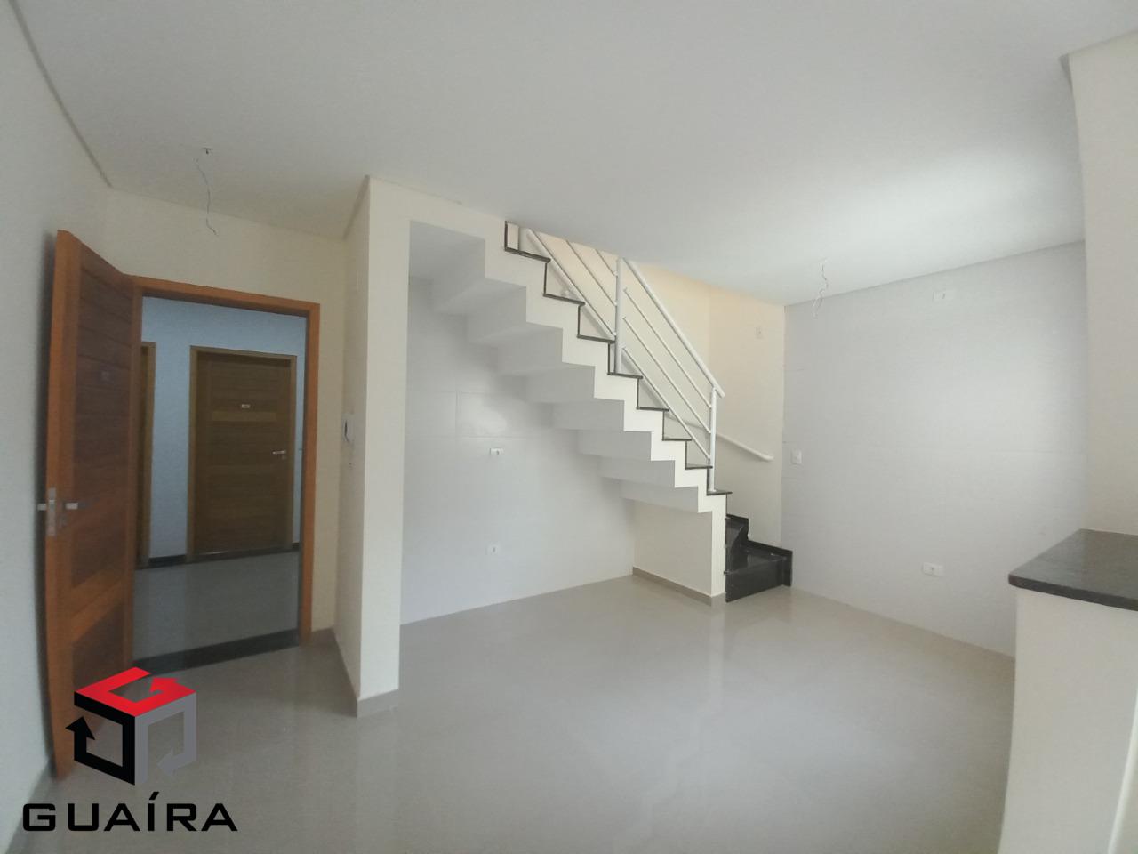 Cobertura à venda com 2 quartos, 120m² - Foto 6