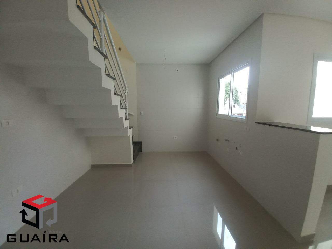 Cobertura à venda com 2 quartos, 120m² - Foto 5