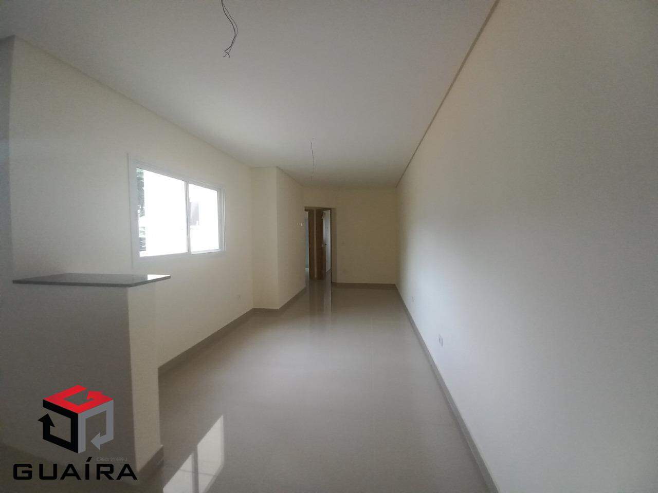 Cobertura à venda com 2 quartos, 120m² - Foto 3