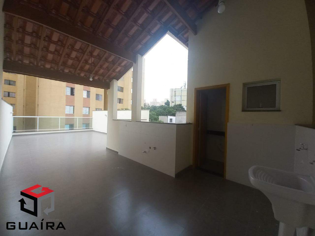 Cobertura à venda com 2 quartos, 114m² - Foto 21