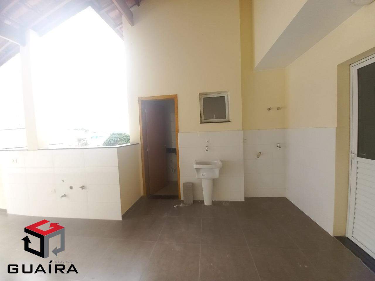 Cobertura à venda com 2 quartos, 114m² - Foto 16