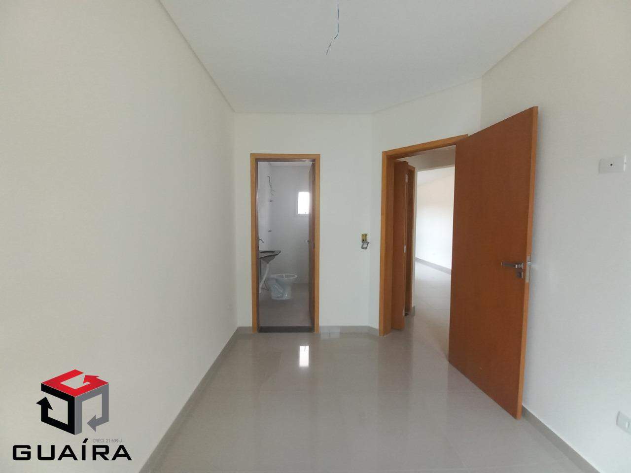 Cobertura à venda com 2 quartos, 114m² - Foto 12