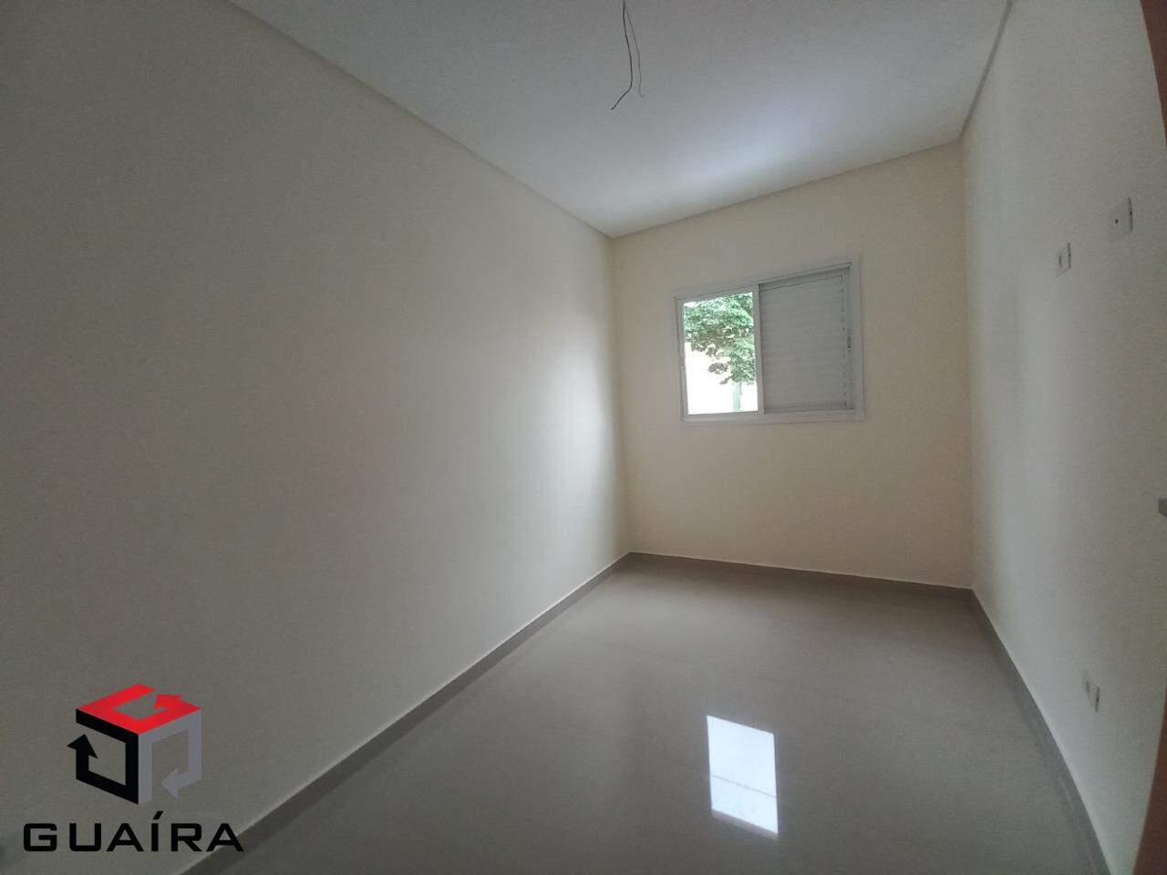 Cobertura à venda com 2 quartos, 114m² - Foto 10