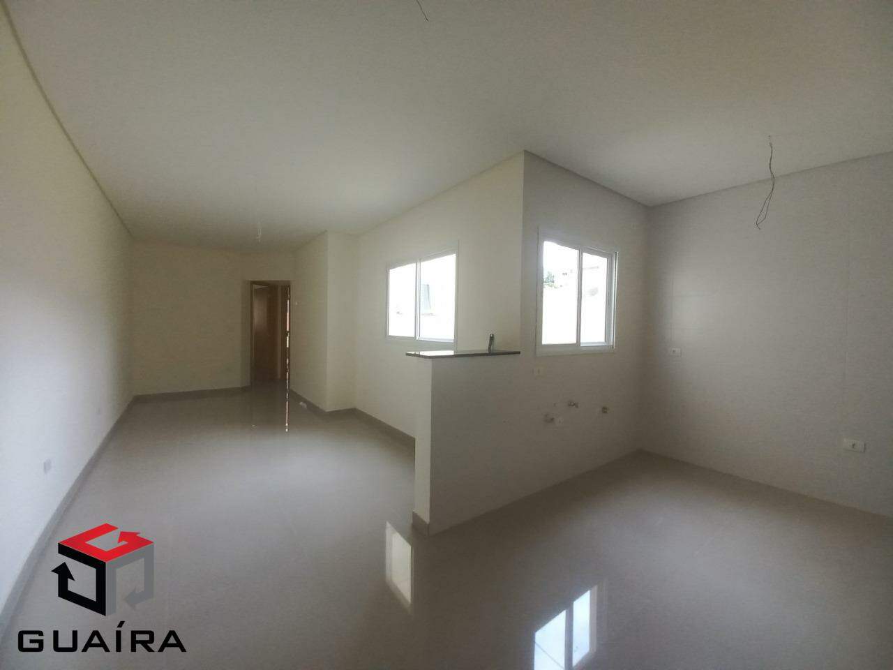 Cobertura à venda com 2 quartos, 114m² - Foto 9