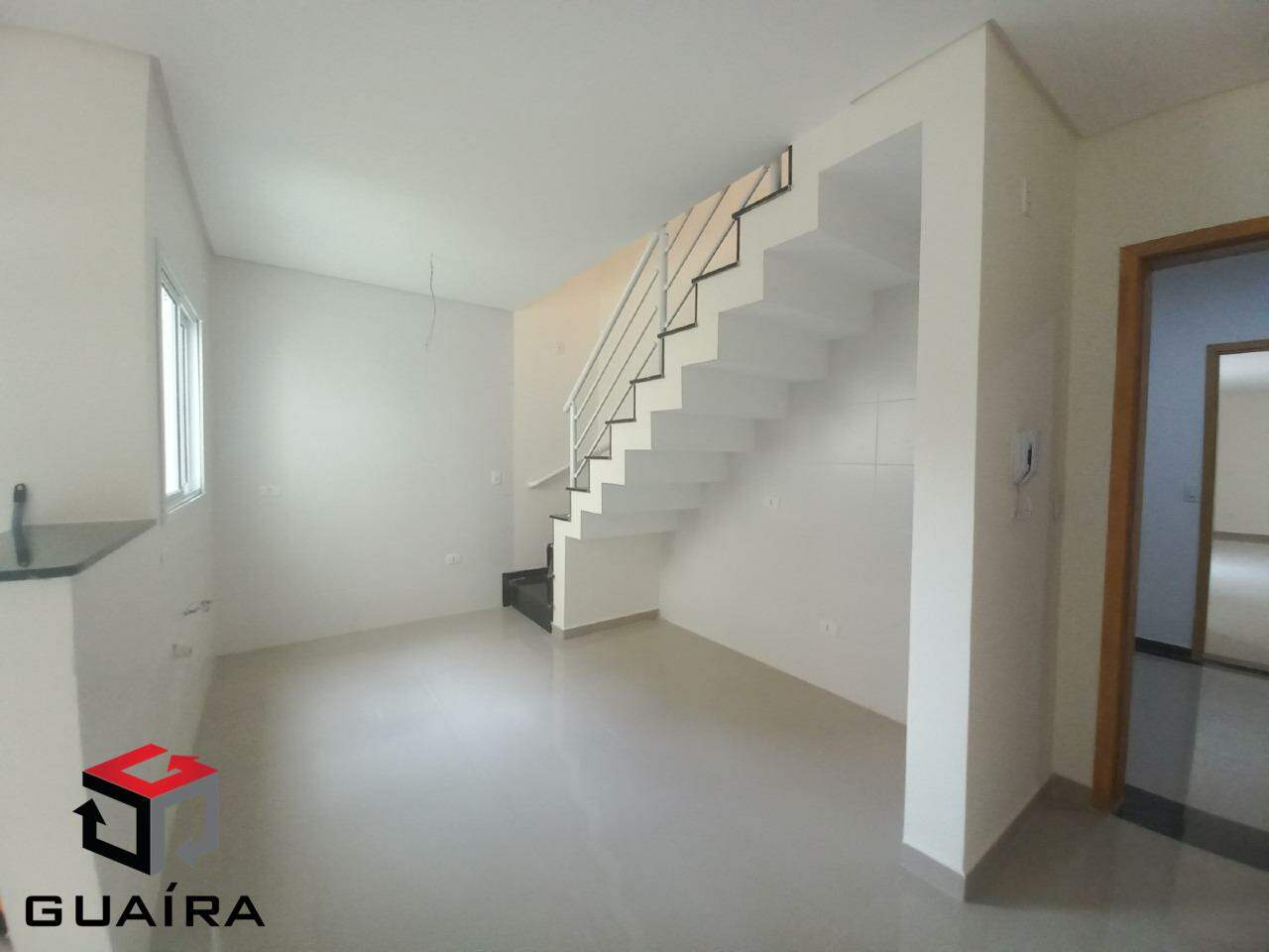 Cobertura à venda com 2 quartos, 114m² - Foto 6