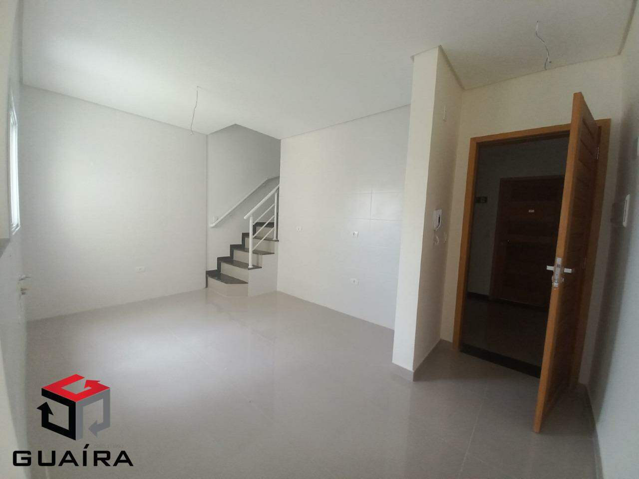 Cobertura à venda com 2 quartos, 114m² - Foto 5