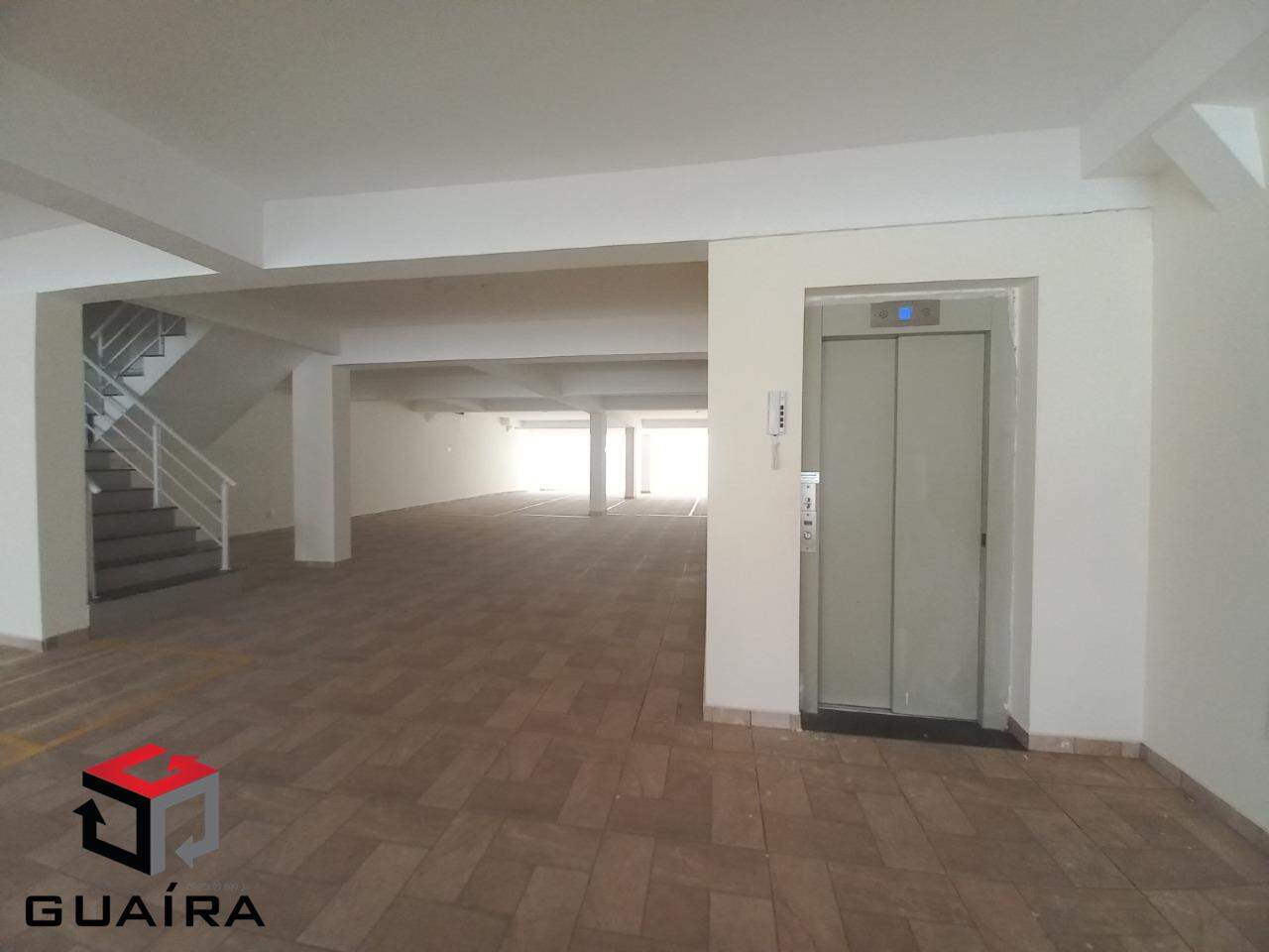 Cobertura à venda com 2 quartos, 120m² - Foto 35