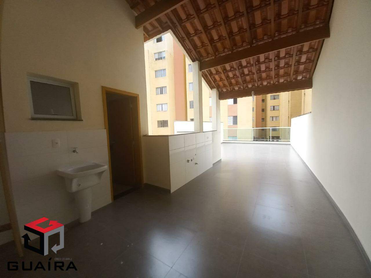 Cobertura à venda com 2 quartos, 120m² - Foto 25