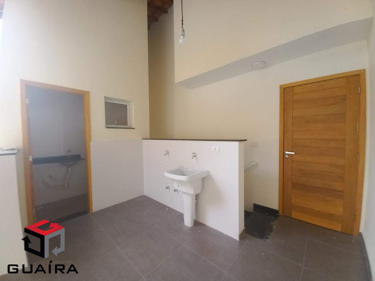 Cobertura à venda com 2 quartos, 120m² - Foto 23