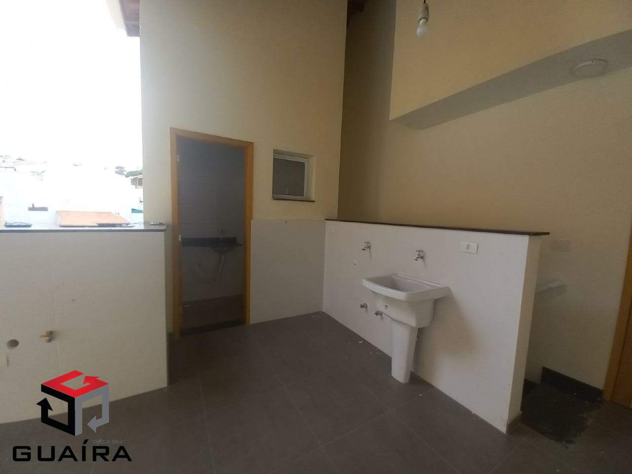 Cobertura à venda com 2 quartos, 120m² - Foto 22