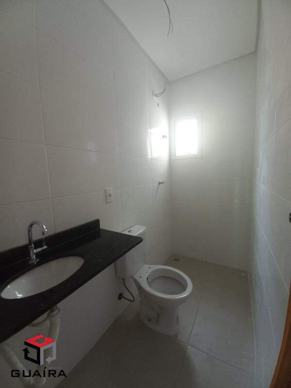 Cobertura à venda com 2 quartos, 120m² - Foto 14