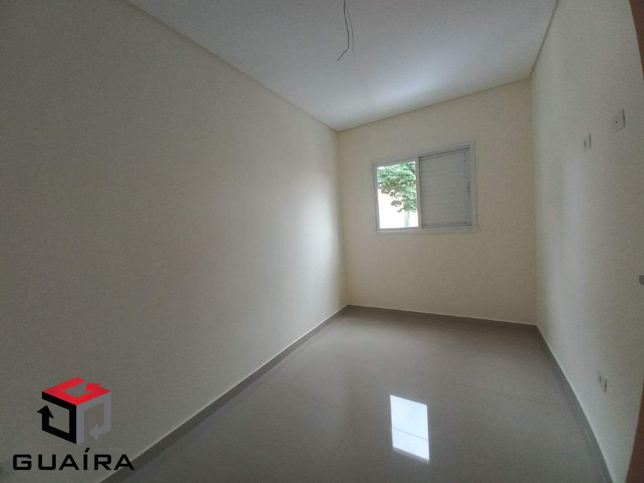 Cobertura à venda com 2 quartos, 120m² - Foto 10