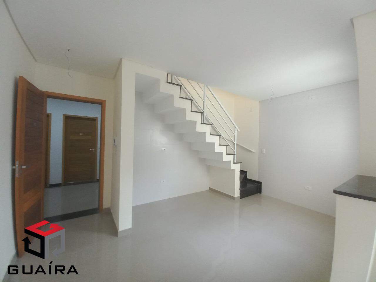 Cobertura à venda com 2 quartos, 120m² - Foto 7