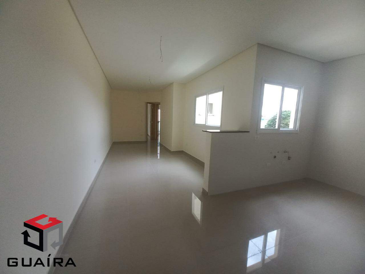 Cobertura à venda com 2 quartos, 120m² - Foto 4