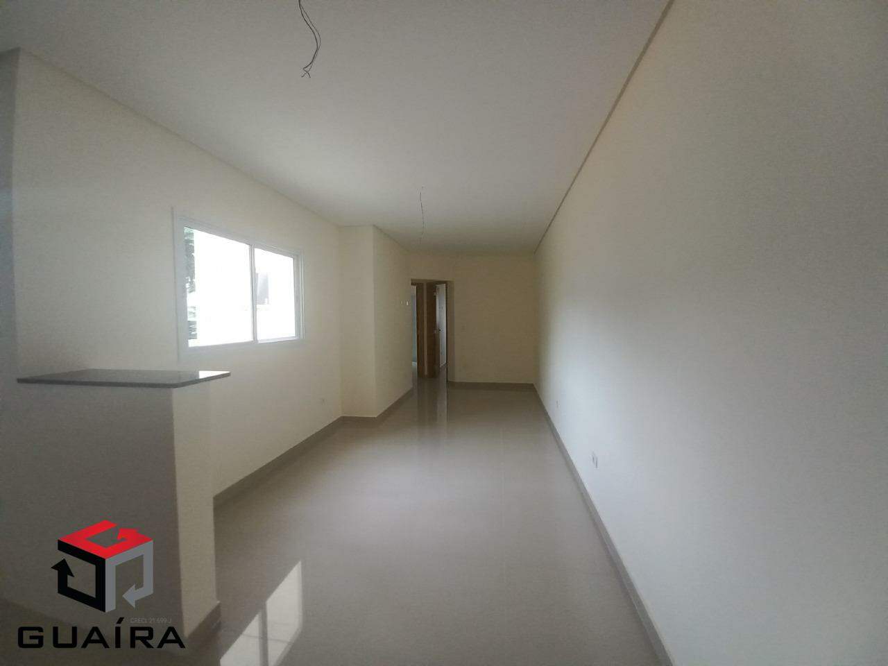 Cobertura à venda com 2 quartos, 120m² - Foto 2