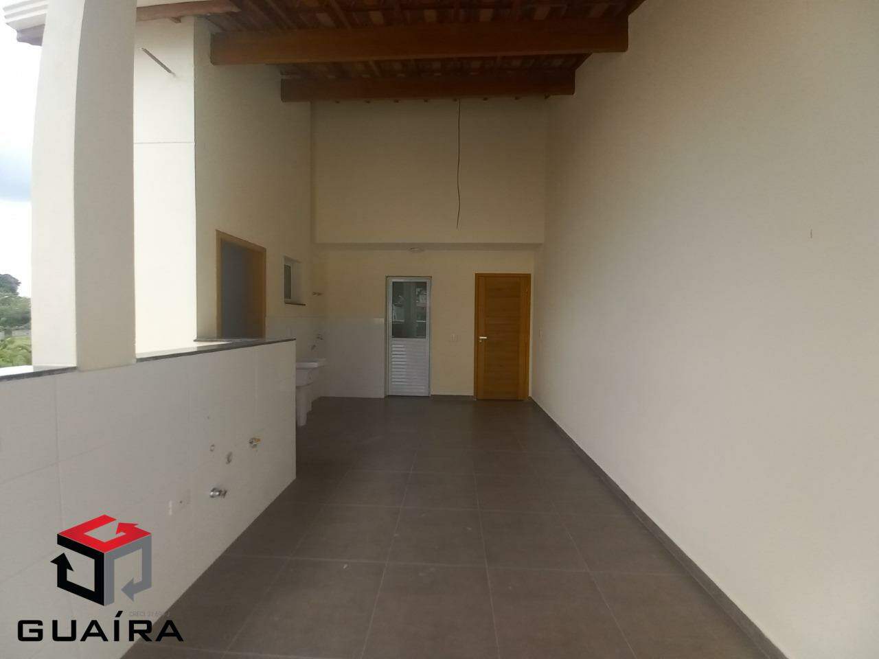 Cobertura à venda com 2 quartos, 114m² - Foto 19