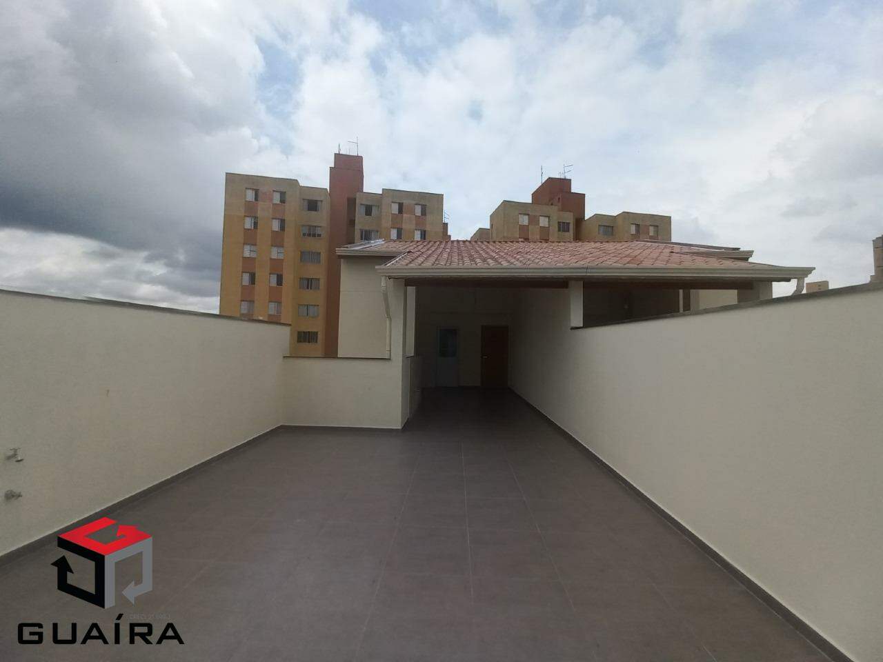 Cobertura à venda com 2 quartos, 114m² - Foto 18