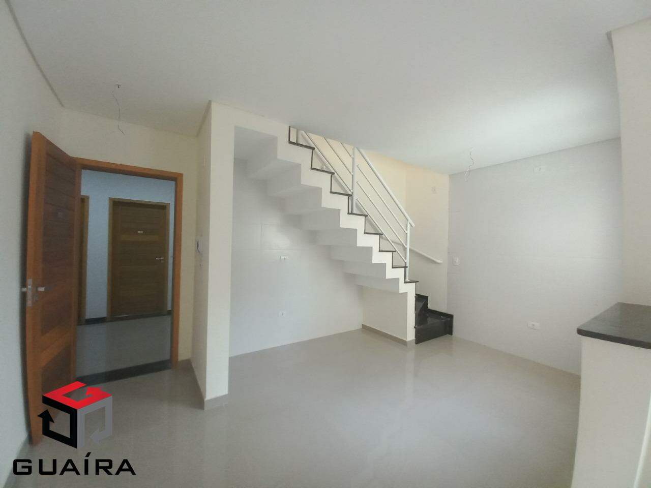 Cobertura à venda com 2 quartos, 114m² - Foto 7