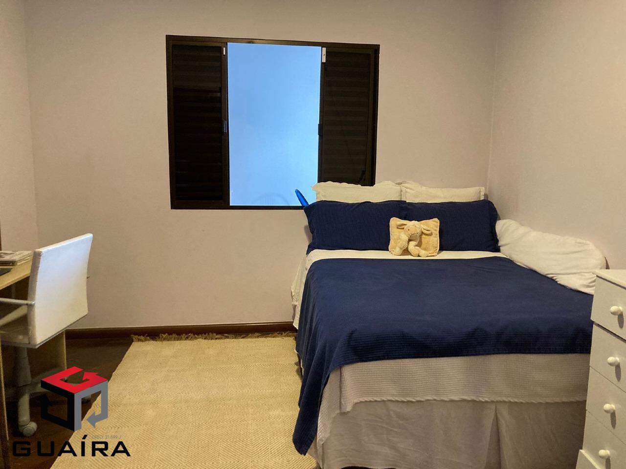 Sobrado à venda com 1 quarto, 300m² - Foto 15