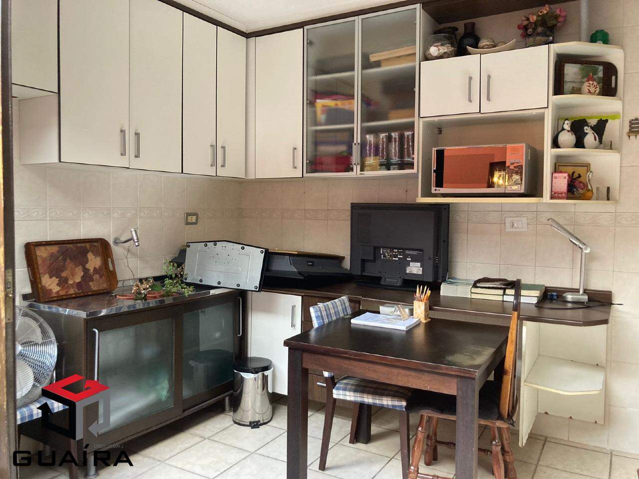 Sobrado à venda com 1 quarto, 300m² - Foto 9