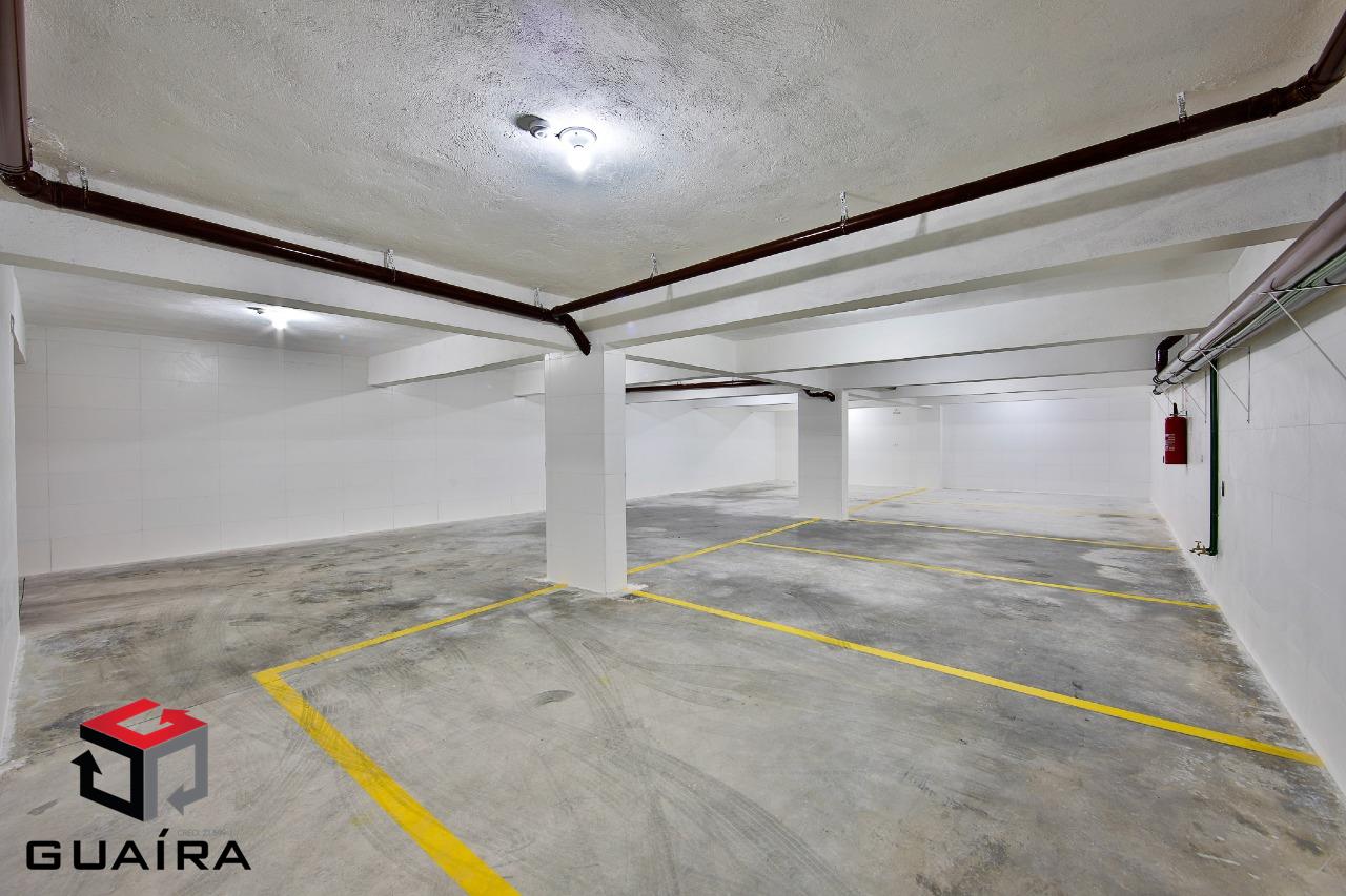 Cobertura, 2 quartos, 133 m² - Foto 4