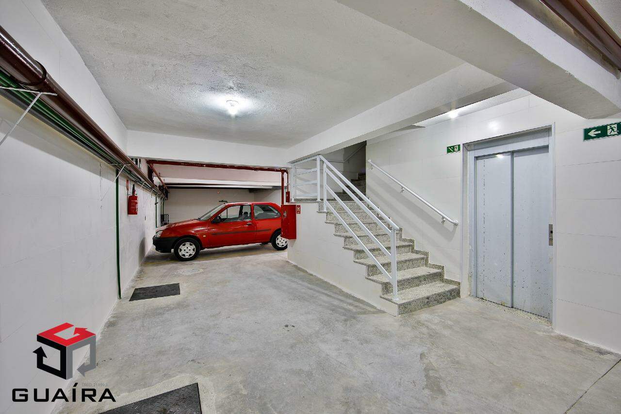 Cobertura, 2 quartos, 133 m² - Foto 3