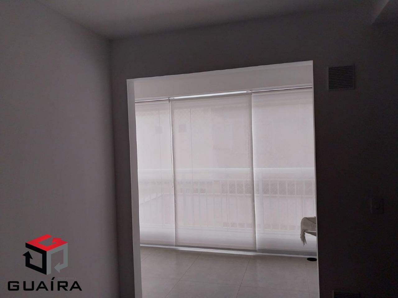 Apartamento à venda com 1 quarto, 35m² - Foto 3