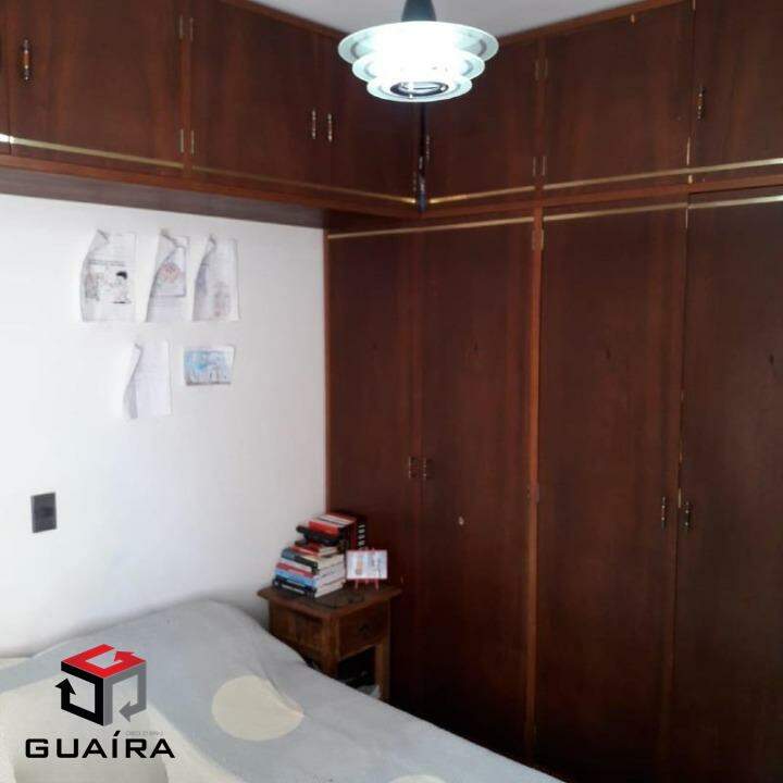 Apartamento à venda com 2 quartos, 81m² - Foto 13