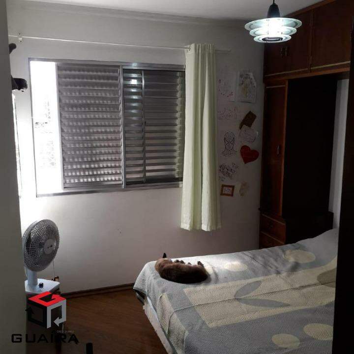 Apartamento à venda com 2 quartos, 81m² - Foto 11