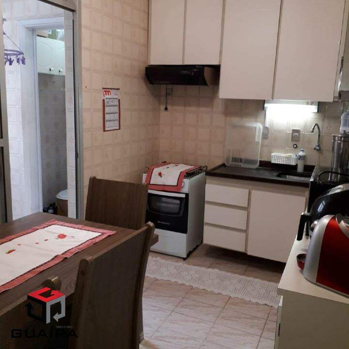 Apartamento à venda com 2 quartos, 81m² - Foto 7