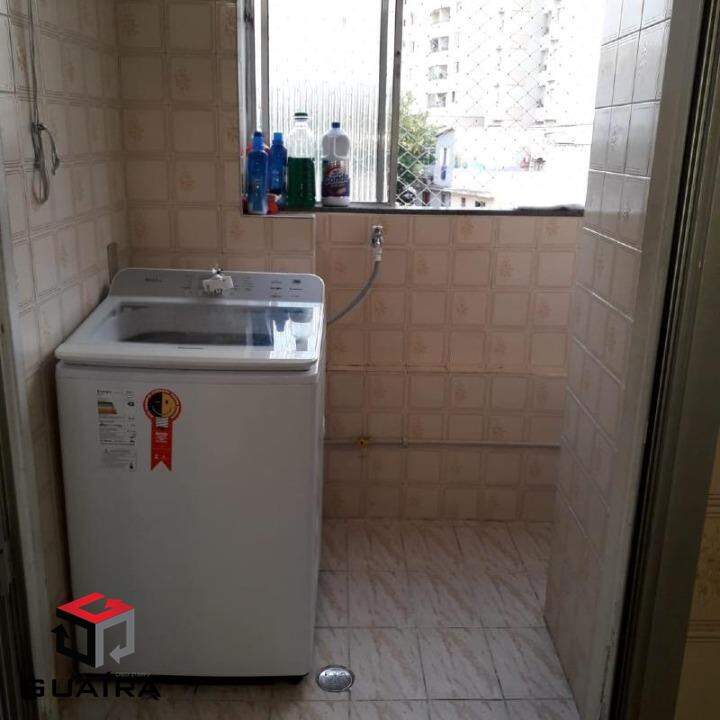 Apartamento à venda com 2 quartos, 81m² - Foto 9