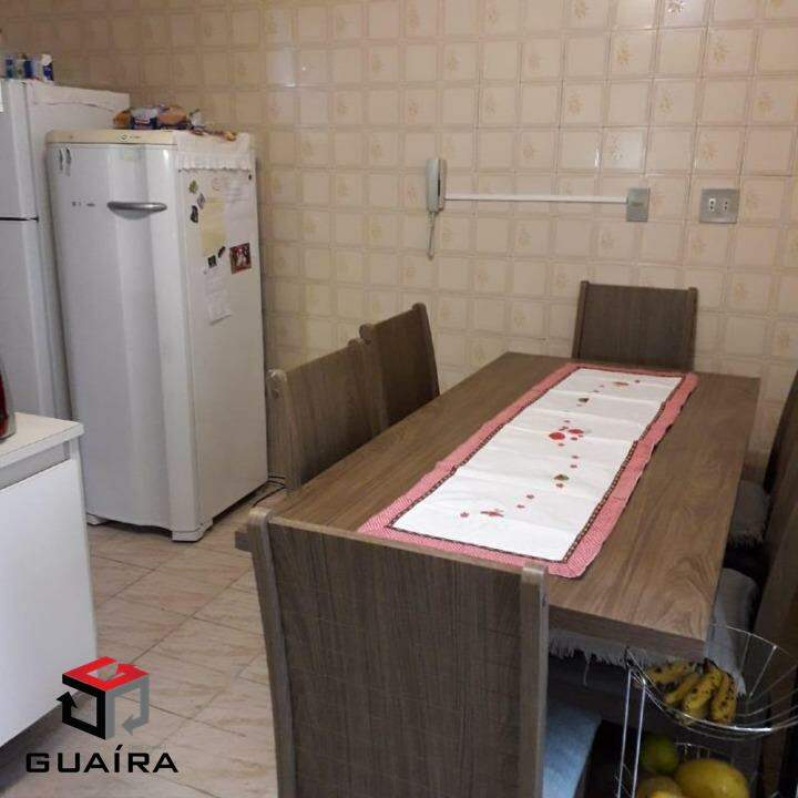 Apartamento à venda com 2 quartos, 81m² - Foto 5