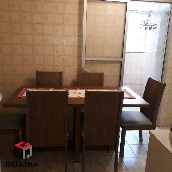 Apartamento à venda com 2 quartos, 81m² - Foto 8