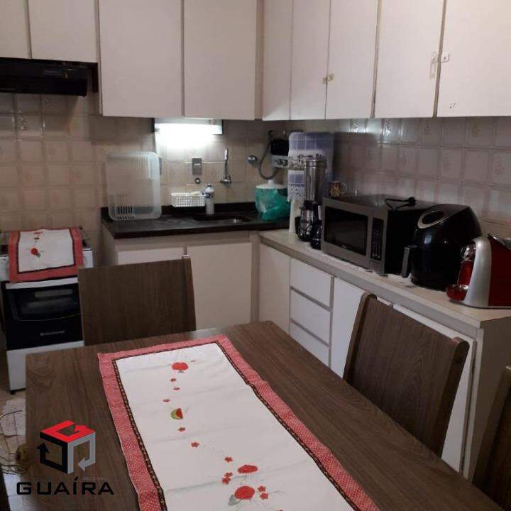 Apartamento à venda com 2 quartos, 81m² - Foto 6