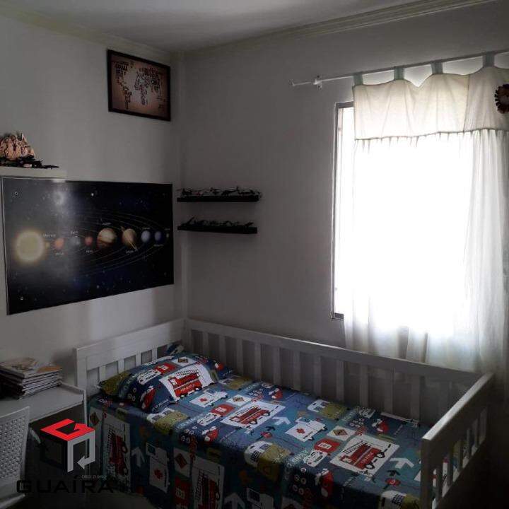 Apartamento à venda com 2 quartos, 81m² - Foto 14