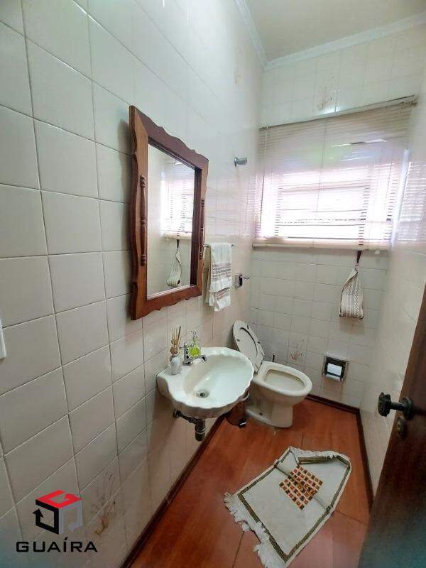 Casa à venda com 2 quartos, 201m² - Foto 10