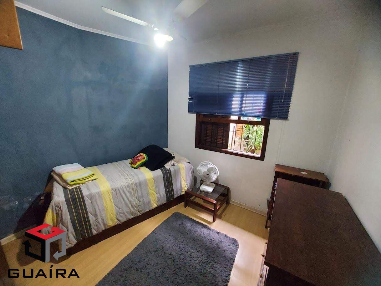 Casa à venda com 2 quartos, 201m² - Foto 5