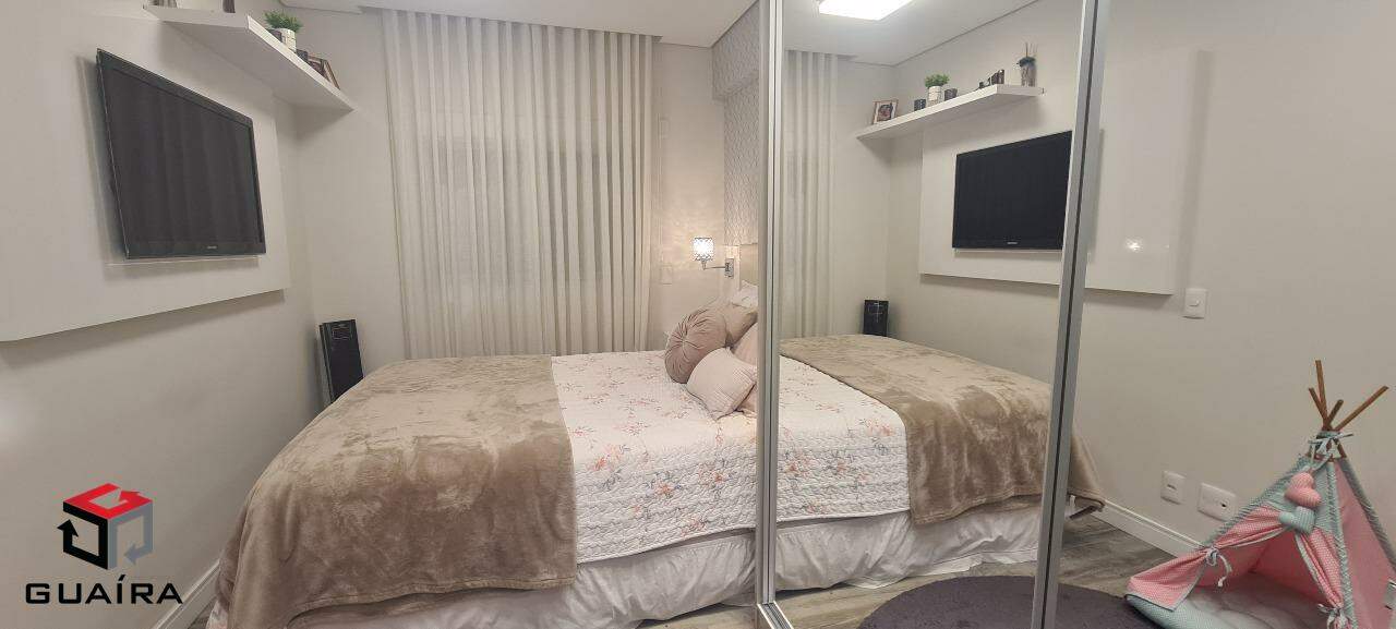 Apartamento à venda com 2 quartos, 94m² - Foto 15