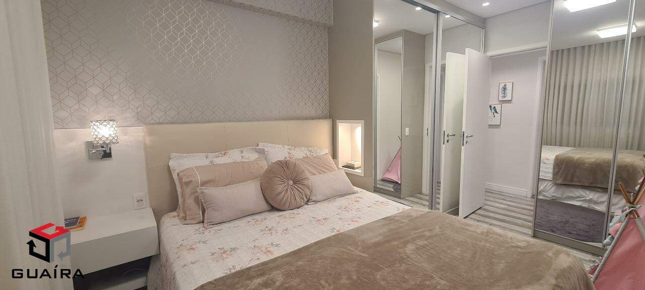 Apartamento à venda com 2 quartos, 94m² - Foto 14