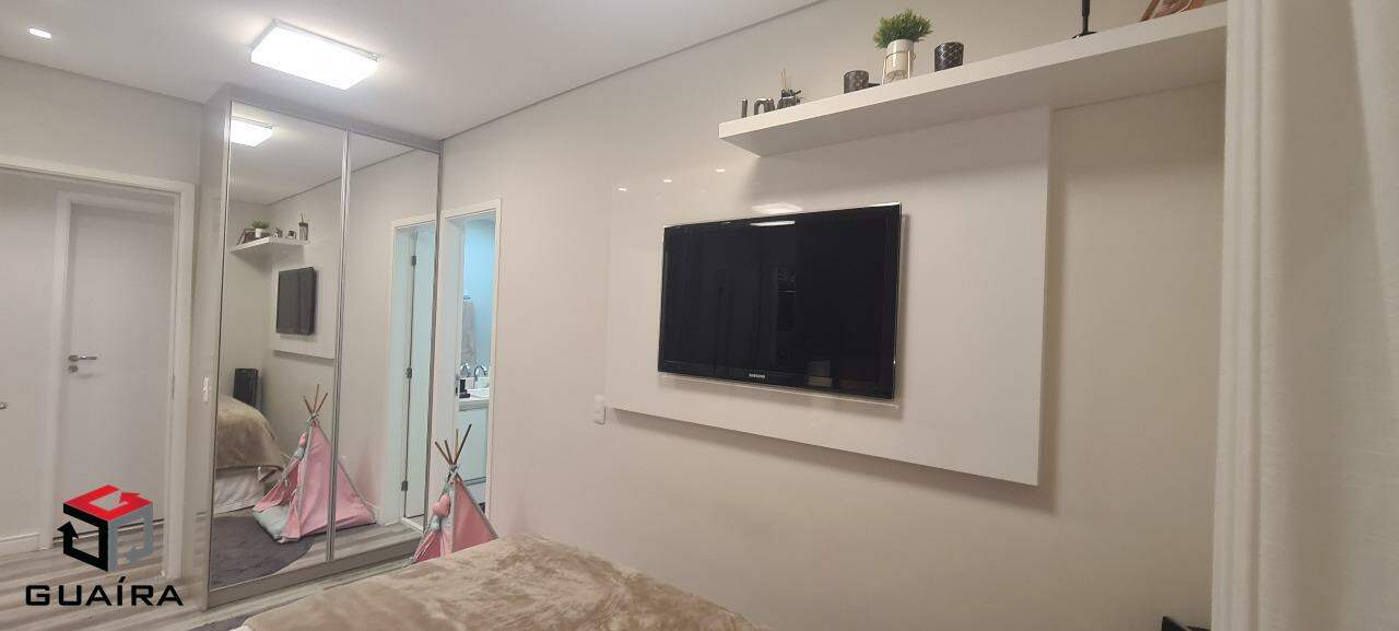 Apartamento à venda com 2 quartos, 94m² - Foto 16