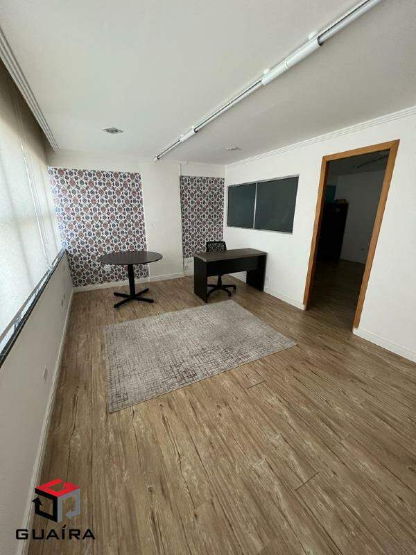 Conjunto Comercial-Sala à venda, 72m² - Foto 15