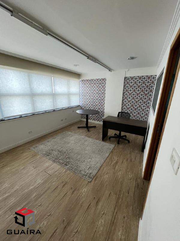 Conjunto Comercial-Sala à venda, 72m² - Foto 7