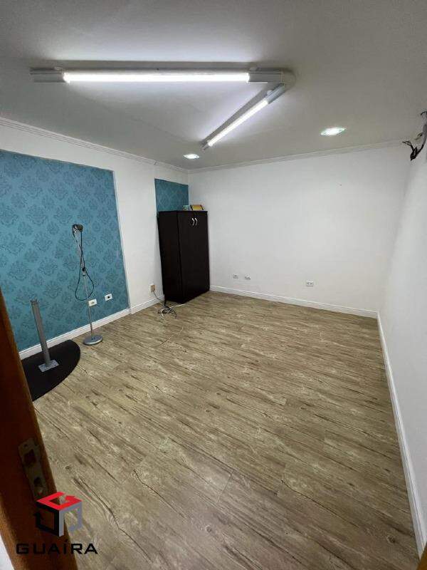 Conjunto Comercial-Sala à venda, 72m² - Foto 4