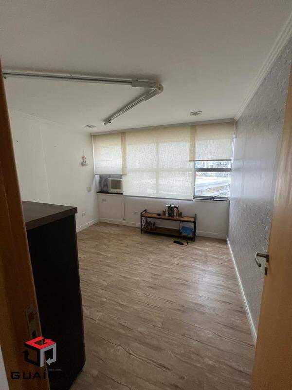 Conjunto Comercial-Sala à venda, 72m² - Foto 3