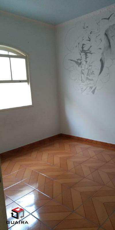 Sobrado à venda com 4 quartos, 207m² - Foto 8