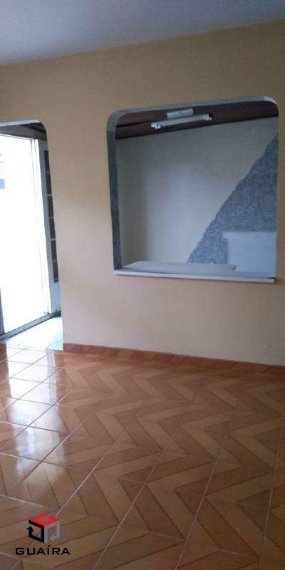 Sobrado à venda com 4 quartos, 207m² - Foto 5