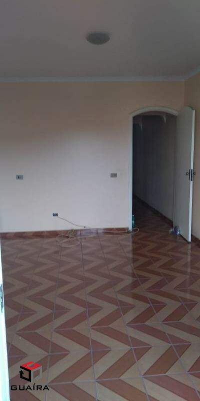 Sobrado à venda com 4 quartos, 207m² - Foto 4